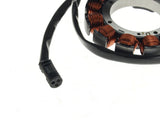Drag Specialties DS-2112-1313 Stator for Harley-Davidson Sportster 14-22 Models