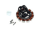 Drag Specialties DS-2112-1313 Stator for Harley-Davidson Sportster 14-22 Models