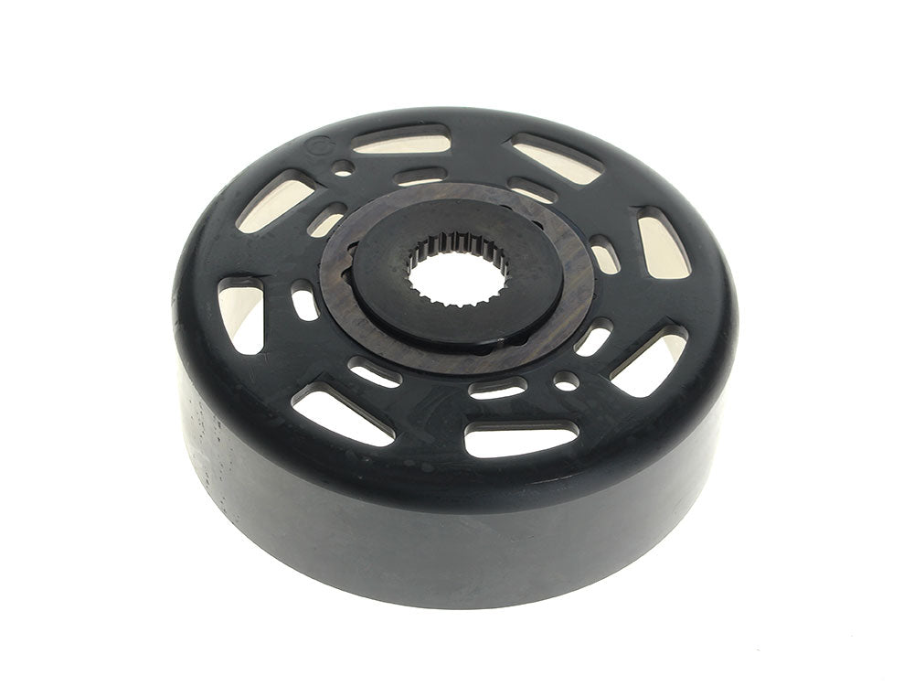 Drag Specialties DS-2112-1314 Alternator Rotor for Harley-Davidson Touring 17-23 Models