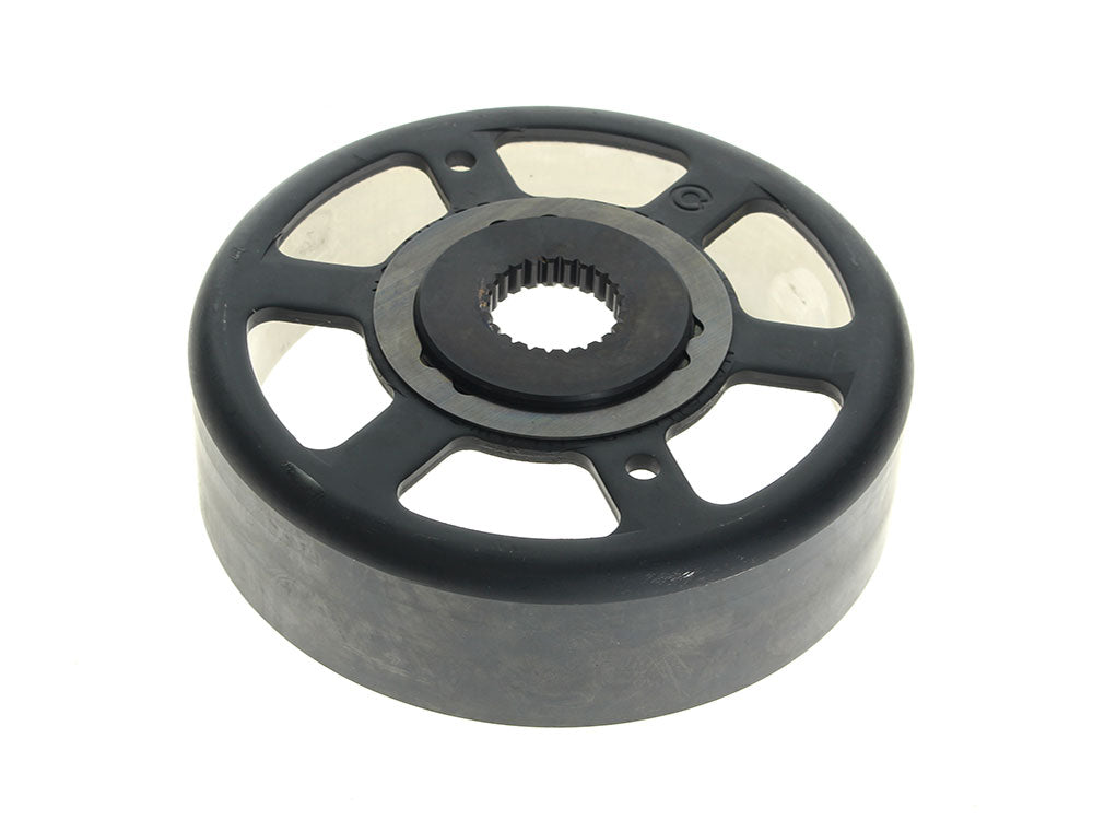 Drag Specialties DS-2112-1405 Alternator Rotor for Harley-Davidson Softail 18-24 Models