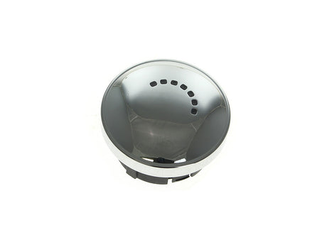 Fuel & Gauge Kits