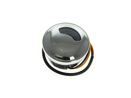 Fuel & Gauge Kits