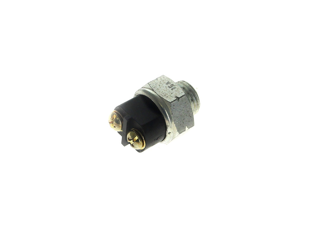 Drag Specialties DS-272202 Neutral Switch for Harley-Davidson FL Big Twin 65-Early 78