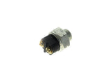 Drag Specialties DS-272202 Neutral Switch for Harley-Davidson FL Big Twin 65-Early 78