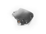 Drag Specialties DS-325289 Front Transmission Sprocket Cover Polished for Harley-Davidson Sportster 71-76