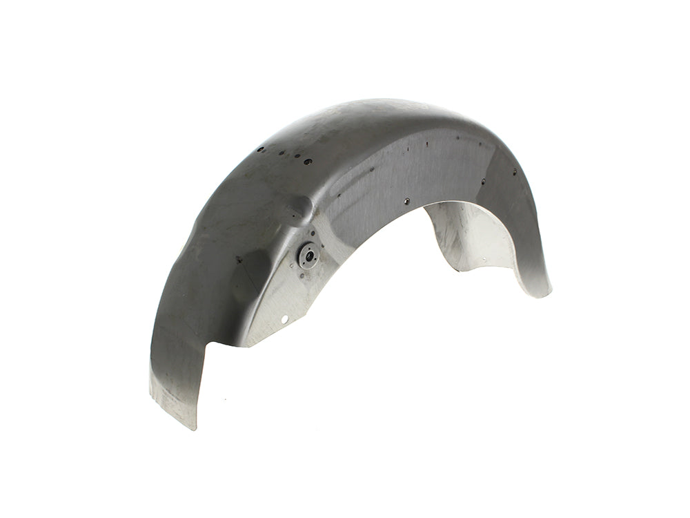 Drag Specialties DS-380057 Rear Fender for Harley-Davidson Touring 80-84