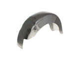 Drag Specialties DS-380057 Rear Fender for Harley-Davidson Touring 80-84