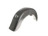 Drag Specialties DS-380057 Rear Fender for Harley-Davidson Touring 80-84