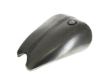 Drag Specialties DS-390071 Custom Stretched 4.2 Gallon  Fuel Tank for Harley-Davidson Softail 84-99