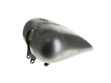 Drag Specialties DS-390071 Custom Stretched 4.2 Gallon  Fuel Tank for Harley-Davidson Softail 84-99
