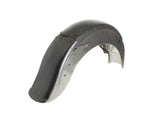 Drag Specialties DS-393489 Hinged Rear Fender for Harley-Davidson Touring FL Swing Arm 58-84