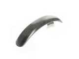 Drag Specialties DS-393493 Front Fender for Harley-Davidson FX Softail Springer 88-92 w/21" Front Wheel