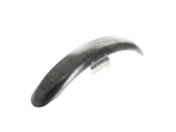 Drag Specialties DS-393493 Front Fender for Harley-Davidson FX Softail Springer 88-92 w/21" Front Wheel