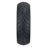 Dunlop Scootsmart Scooter Front Tyre 110/90-10 61J Tubeless