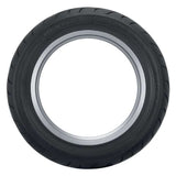 Dunlop Scootsmart Scooter Front Tyre 110/90-10 61J Tubeless