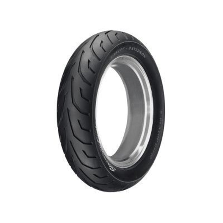 Dunlop Streetsmart Rear Tyre 130/80-17 65H Tubeless