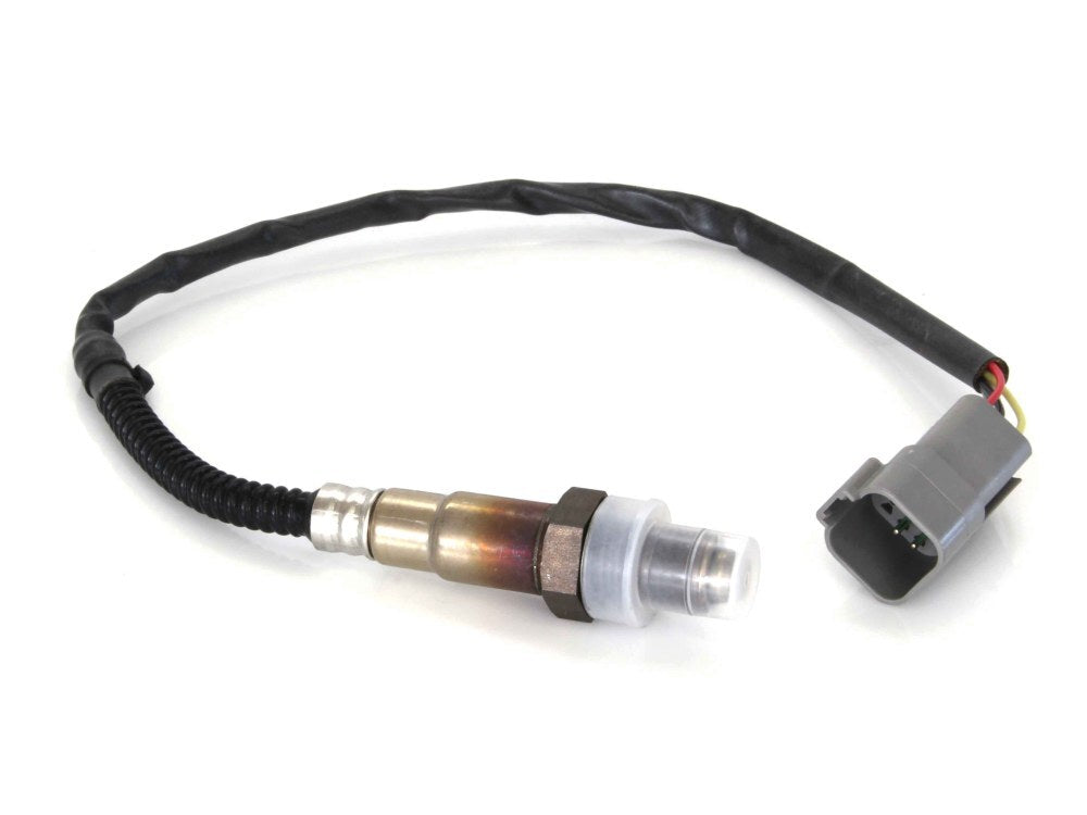 Daytona Twin Tec DTT-115001 Wide Band Exhaust Oxygen Sensor