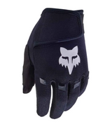 Fox Kids Dirtpaw Glove [Size:KIDS MD] [INTERNAL]