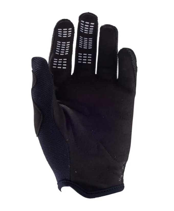 Fox Kids Dirtpaw Glove [Size:KIDS MD] [INTERNAL]