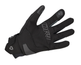 DriRider Flex Black/Grey Gloves