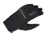DriRider Flex Black/Grey Gloves