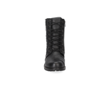 DriRider Diamond Black Boots
