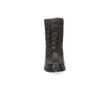 DriRider Diamond Brown Boots