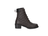DriRider Diamond Brown Boots
