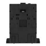 DriRider Givi Monokey 1 Piece Fast Fit Mechanism