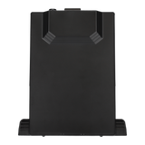 DriRider Givi Monokey 1 Piece Fast Fit Mechanism