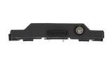 DriRider Givi Monokey 1 Piece Fast Fit Mechanism