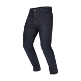 DriRider Titan Midnight Regular Leg Jeans