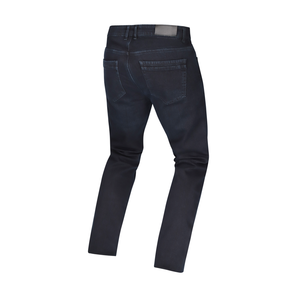 DriRider Titan Midnight Regular Leg Jeans