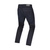 DriRider Titan Midnight Regular Leg Jeans