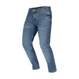 DriRider Velocity Blue Regular Leg Jeans