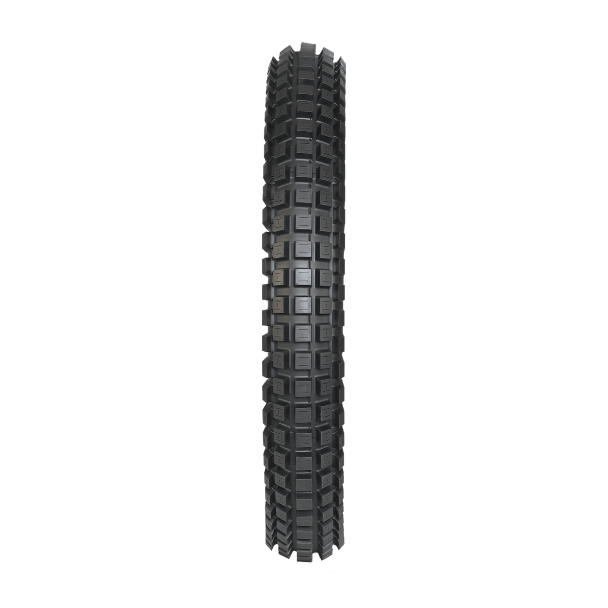 Dunlop Geomax Trail TL01 Rear Tyre 120/100-18 68M Tubeless