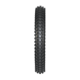 Dunlop Geomax Trail TL01 Rear Tyre 120/100-18 68M Tubeless