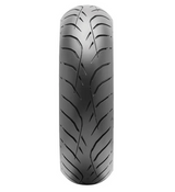 Dunlop Sportmax Roadsmart IV Rear Tyre 160/70 ZR-17 Tubeless [INTERNAL]