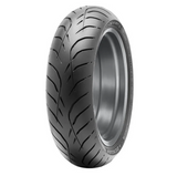 Dunlop Sportmax Roadsmart IV Rear Tyre 160/70 ZR-17 Tubeless [INTERNAL]
