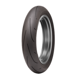 Dunlop Sportmax Q5S Front Tyre 120/70 ZR-17 58W Tubeless