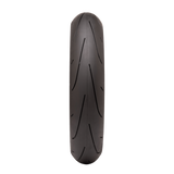 Dunlop Sportmax Q5S Front Tyre 120/70 ZR-17 58W Tubeless