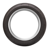 Dunlop Sportmax Q5S Front Tyre 120/70 ZR-17 58W Tubeless