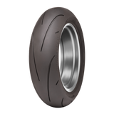 Dunlop Sportmax Q5S Rear Tyre 160/60 ZR-17 69W Tubeless