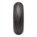 Dunlop Sportmax Q5S Rear Tyre 200/55 ZR-17 78W Tubeless