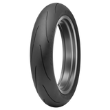 Dunlop Sportmax Q5 Front Tyre 120/70 ZR-17 58W Tubeless [INTERNAL]
