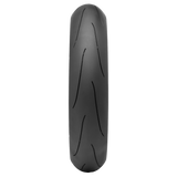 Dunlop Sportmax Q5 Front Tyre 120/70 ZR-17 58W Tubeless [INTERNAL]