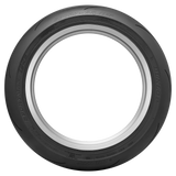 Dunlop Sportmax Q5 Front Tyre 120/70 ZR-17 58W Tubeless [INTERNAL]