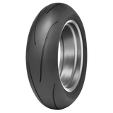 Dunlop Sportmax Q5 Rear Tyre 150/60 ZR-17 66W Tubeless
