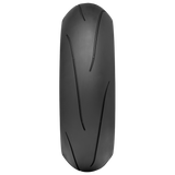Dunlop Sportmax Q5 Rear Tyre 190/55 ZR-17 75W Tubeless