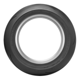 Dunlop Sportmax Q5 Rear Tyre 190/55 ZR-17 75W Tubeless